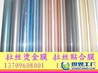 塑料盒 包装行业的灵活之选