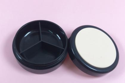 汕头化妆品包材生产与定制加工 塑料盒打样的一站式解决方案